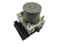 Abs-Pumpe Citroen Peugeot 9649988180 0265234152 0265950374 66284