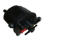 Kraftstofffilter Original Citroen Peugeot  C8 407  807 2.2 HDI 9800032780