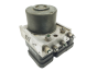 Abs-Pumpe Citroen Peugeot 9651412080 10.0970-1108.3 ATE 61366