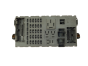 Sicherungskasten Relaiskasten Fiat Croma 46846745 CPL Delphi 20434