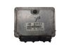 ca2-pk1517eby