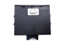 Steuergerät Immo C1 107 Aygo 89740-0H011 736774-A Valeo