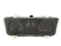 Tacho Kombiinstrument Hyundai Galloper MC030-032-03E 29005
