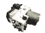 Abs-Pumpe Opel Astra Zafira 90581418 0273004363 Bosch 34911