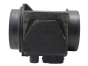 Luftmassenmesser Peugeot Volvo 0280213006 2.8 V6 Bosch