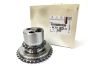 Zahnrad Nockenwelle Original Jumper Boxer Ducato 3 2.2 HDI 9675778480