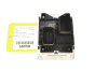 Steuergerät 90532610RZ 0261204475 Opel GM 20743