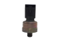 Kraftstoffdruckgeber 166381201R 55CP06-01 Renault Megane Laguna 2 2.0 IDE