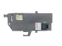 Steuergerät 8200029726B 12212159E Renault Delphi
