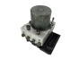 Abs-Pumpe PSA Fiat 9661887180 0265230291 0265950963 3873