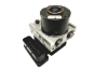 Abs-Pumpe Opel Astra H Zafira B 13246534 13246534BE Ate 46048
