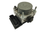 Abs-Pumpe Fiat Panda 51799595 0265800673 0265232021 Bosch 65083