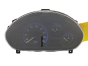 Tacho Kombiinstrument Daewoo Matiz 96380536 21595
