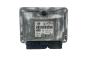 Steuergerät 036906034AQ IAW4LV.TA 61600.545.03 VW Magneti Marelli 49229