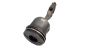 Pleuelstange 060369 0628E6 2.5 TD THX Boxer Jumper Citroen Peugeot 27