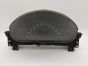 ca49-pk13018eby
