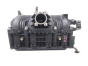 Ansaugkrümmer Opel Agila 09157500 09129714 1.2 16V