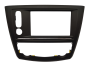 Zierblende Renault Kadjar 681043286R 00176168 Visteon 10373