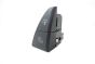 Schalter Für Audi A6 A7 4G1927227 B18599 Borsehung
