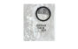 Dichtung Neues Original 1340.89 134089 Citroen Peugeot