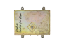 Steuergerät ABS 37820-PP5-G01 TE Rover 37538