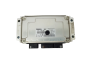 Steuergerät 0261206606 9651396380 9638765980 PSA Bosch 19378