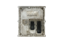 Steuergerät Smart 0010020V001 0261205006 Bosch 37315