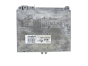 Steuergerät S101729103H 7700851758 7700864476 Renault Siemens 54465