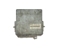 Steuergerät Rover MSB100491 0281001418 4108 Bosch 60918