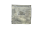Steuergerät A0235458332 0261204915 Mercedes Bosch 55313