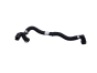 Kraftstoffleitungen 164463857R 2.0 dCi Renault Trafic 3