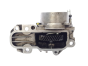 Unterdruckpumpe Boxer Ducato Jumper VAPEC 12A 456555 2.5 D