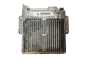 Steuergerät 7700104483 7700868295 7700103967 Renault Sagem 22268