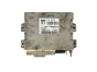 Steuergerät 7700860324 7700874630 16085.134 Renault Magneti 26012