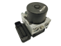 Abs-Pumpe BMW 1 3451 6860730 6860731 Ate 63070