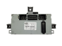 Steuergerät BSI Fiat 46797611 501861030057 NBC192.01 Magneti Marelli