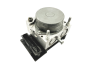 Abs-Pumpe Renault Clio 3 8200559749 0265800559 0265231804 45543