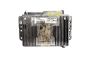 efs-db4608eby