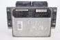 kb2939eby