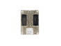 Steuergerät 51926685 BC.0102001.D IAW5SF8.P3 Fiat Magneti Marelli 
