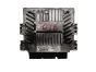 ca17-db10493eby