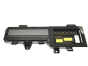 Tacho Kombiinstrument Renault Scenic 3 248103583R Magneti 44664