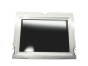 Display Für Navigationssystem PSA 9805341480 NS 32459