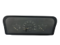 Tacho Kombiinstrument Ducato Boxer Jumper 6047240050 PSA 57404