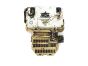 ca38-db15133eby