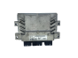 Steuergerät Ford 8V21-12A650-SF S180047002F OSAF Continental 60837