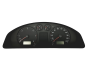 Tacho Kombiinstrument Volkswagen Transporter 7H0920850G 52364