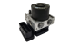Abs-Pumpe Ford Focus MK2 3M51-2M110-GA 10.0970-0110.3 1399