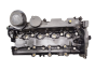 Ventildeckel BMW E60 N47 2.0d 11.12- 7797613
