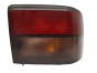 Heckleuchte Rückleuchte Rücklicht Rechts Hinten Renault 21 7700792975 Scintex